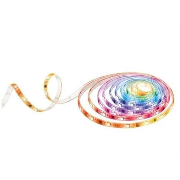 Govee RGBIC LED Strip Light, Model H617A, 5m/16.4ft Length