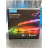 Image 2 : Govee RGBIC LED Strip Light, Model H617A, 5m/16.4ft Length