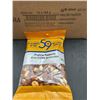Image 2 : 59th Street Food Co. Praline Peanuts – 12 x 100g