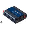 Image 1 : Samlex Explorer 250 Watt Power Inverter with 12V Input