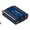 Image 1 : Samlex Explorer 250 Watt Power Inverter with 12V Input