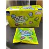 Image 2 : Jolly Rancher Gummies Sours 96g, Pack of 12