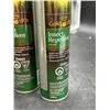Image 2 : Co-op Gold Insect Repellent Spray with 25 Percent DEET, 230 g x 3