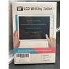 Image 3 : 10-Inch LCD Writing Tablet with Stylus