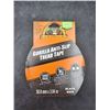 Image 2 : Gorilla Anti-Slip Tread Tape, 50.8mm x 3.04m, Black