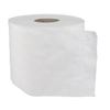 Image 1 : Kirkland 2-Ply Bath Tissue with 380 Sheets per Roll x’s 6