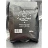 Image 2 : Perfectly Perked Arabica Whole Bean Coffee, 500g