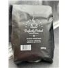 Image 2 : Perfectly Perked Arabica Whole Bean Coffee, 500g