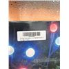 Image 3 : Anordson Solar Garden Lights – Multicolored Decoration