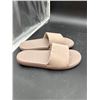 Image 2 : Lazypants LP-USL251 Women’s Slide Sandals US Size 11