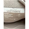 Image 5 : Lazypants LP-USL251 Women’s Slide Sandals US Size 11
