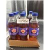 Image 2 : Canada Dry Blackberry Ginger Ale 500ml Bottles – Lot of 11