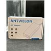 Image 2 : Antwelon AC Adapter Laptop Charger Model ANT2-65W-H-4530 CA