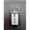 Image 3 : HP 902XL High-Yield Ink Cartridge Set – Black, Cyan, Magenta, Yellow