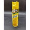 Image 2 : Endust Quick Dusting Natural Shine Lemon Zest Spray Cans – Lot of 4