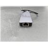 Image 3 : Benfei USB-C to Ethernet and USB Adapter with Multi-Port Support