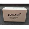 Image 2 : HARAQI B10 Incandescent Light Bulbs