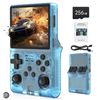 Image 1 : Palm Games R4DS Pro Handheld Gaming Console