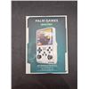 Image 2 : Palm Games R4DS Pro Handheld Gaming Console