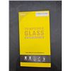 Image 2 : JETech Tempered Glass Screen Protector for iPhone 15 Pro Max