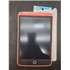 Image 2 : TegjoE Doodle Board for Kids 8.5″ LCD Writing Tablet, 2-Pack
