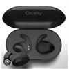 Image 1 : Ocely Wireless Earbuds and Charging Case Model L1E with 500mAh Capacity