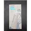 Image 2 : AquaSonic Aqua Flosser With Adjustable Pressure Modes
