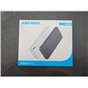 Image 3 : AsperX Power Bank 2 Pack, 10000mAh USB C Portable Charger Fast Charging for iPhone, Portable Battery