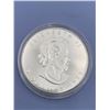 Image 1 : 2023 Canada 1 oz Maple Leaf Coin with Queen Elizabeth – COPY