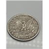 Image 2 : 1900 Morgan Silver Dollar Replica With ‘COPY’ Marking