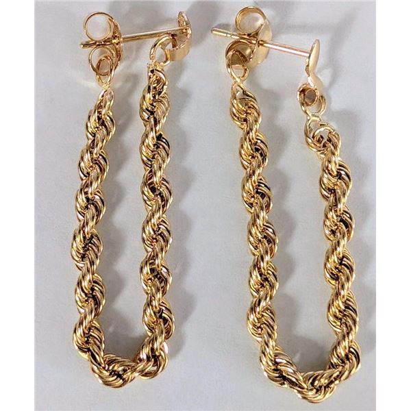 $400 10K  1.1G  Earrings