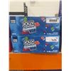 Image 2 : Jolly Rancher Gummies 24 x 96g