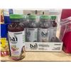 Image 2 : Bai Raspberry Lemon Lime 12-Pack, 530 mL Bottles