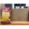 Image 2 : Orville Movie Theatre Butter Popcorn 12-Pack (150g Each)