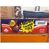 Image 2 : Cadbury Creme Egg Milk Chocolate with Soft Fondant Centre, 48 x 34g