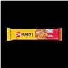 Image 1 : Oh Henry Nutty King Size Bars, 18 x 96 g, Candy Brand 76559