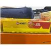 Image 3 : Oh Henry Nutty King Size Bars, 18 x 96 g, Candy Brand 76559