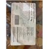 Image 2 : Culpea Original Formula Vitamin Gummies 3kg Bag