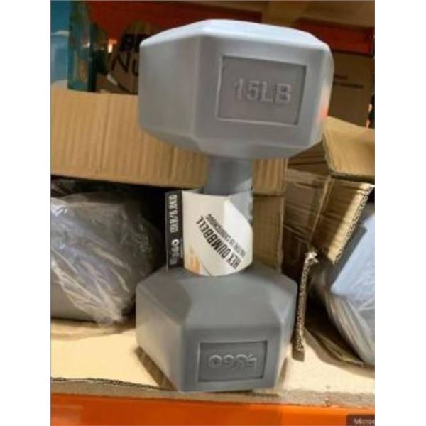 CTC 899-6441-6 Unit Marked with Canada Designation