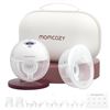 Image 1 : Momcozy M5 Breast Pumps, Dual Electric Pumps