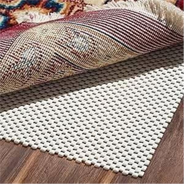 Xtrana Non-Slip Rug Underlay 6 ft x 9 ft