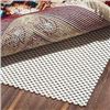 Image 1 : Xtrana Non-Slip Rug Underlay 6 ft x 9 ft