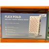 Image 2 : Flex Fold FF1000RD Red Light Therapy Medical Device