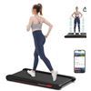 Image 1 : Sperax Walking Treadmill 2.5HP with Model X004B673SH
