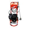Image 1 : Husqvarna Pressure Washer with Briggs & Stratton CR950 Engine, 208cc