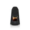 Image 1 : Nespresso Essenza Mini With Aeroccino by DeLonghi
