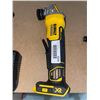 Image 1 : DeWalt DCG415 20V MAX XR Brushless Angle Grinder