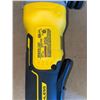 Image 2 : DeWalt DCG415 20V MAX XR Brushless Angle Grinder
