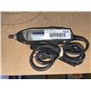Image 1 : Dremel 300 Series Rotary Tool with Plug-In Cord