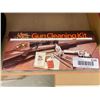 Image 1 : Kleen Bore Gun Cleaning Kit for Multiple Calibers